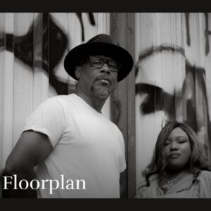 Floorplan Floorplan